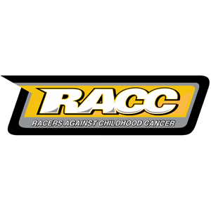 Racers Against Childhood Cancer