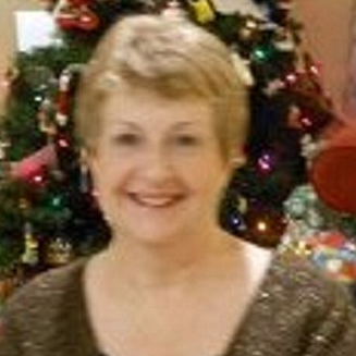Alice Gilbert