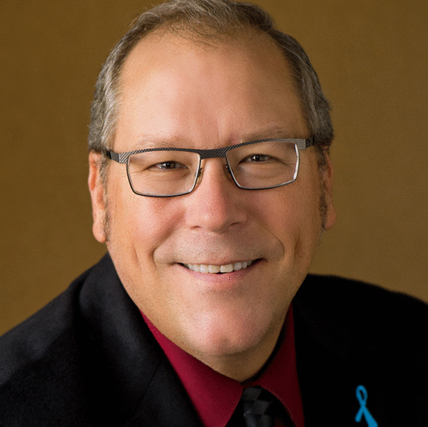 Dan Zenka