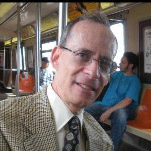 Mark H. Bornfeld, DDS