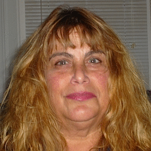 Ileen Craven
