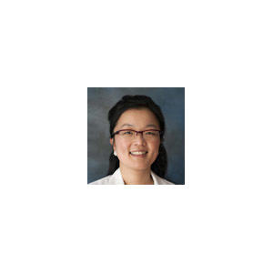 Yanghee Woo, MD