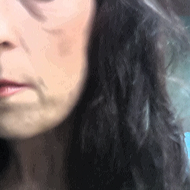 Tanja Meece