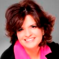 Joane Goodroe