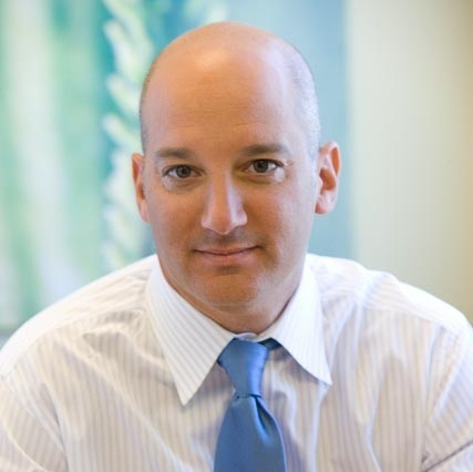 Michael Bloch, MD
