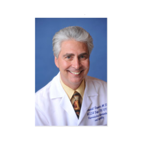Dr. Daniel A. Dumesic, MD