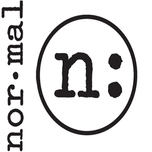 NORMAL nonprofit