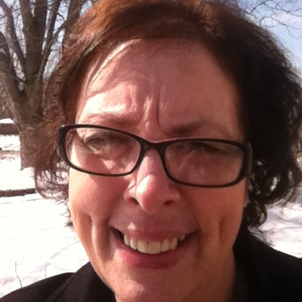 tina shanholt
