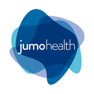 Jumo Health