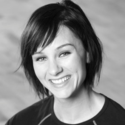 Donna Verive , NASM Elite Trainer