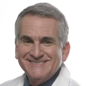 Dr. Neal Schultz