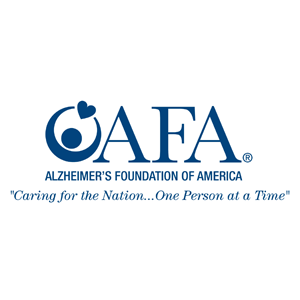 Alzheimer's Foundation of America