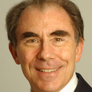 Dr. Anthony L. Komaroff, MD