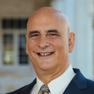 Harry G. Kerasidis, MD