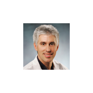 Walter J. Coyle, MD