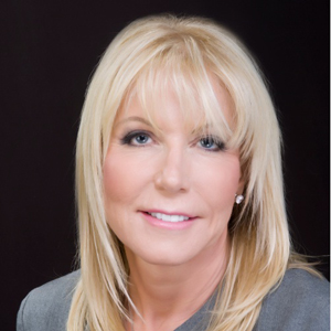  Erika  Schwartz
