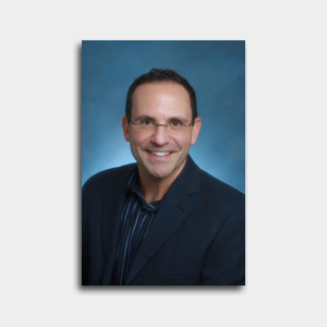 Phillip Beron, MD