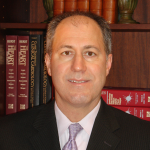 Dean  Karalis, MD