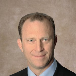 Dr. Keith Hechtman