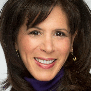 Laura Katleman-Prue