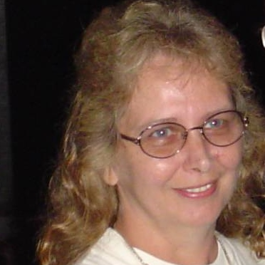 Jan McNurlin 