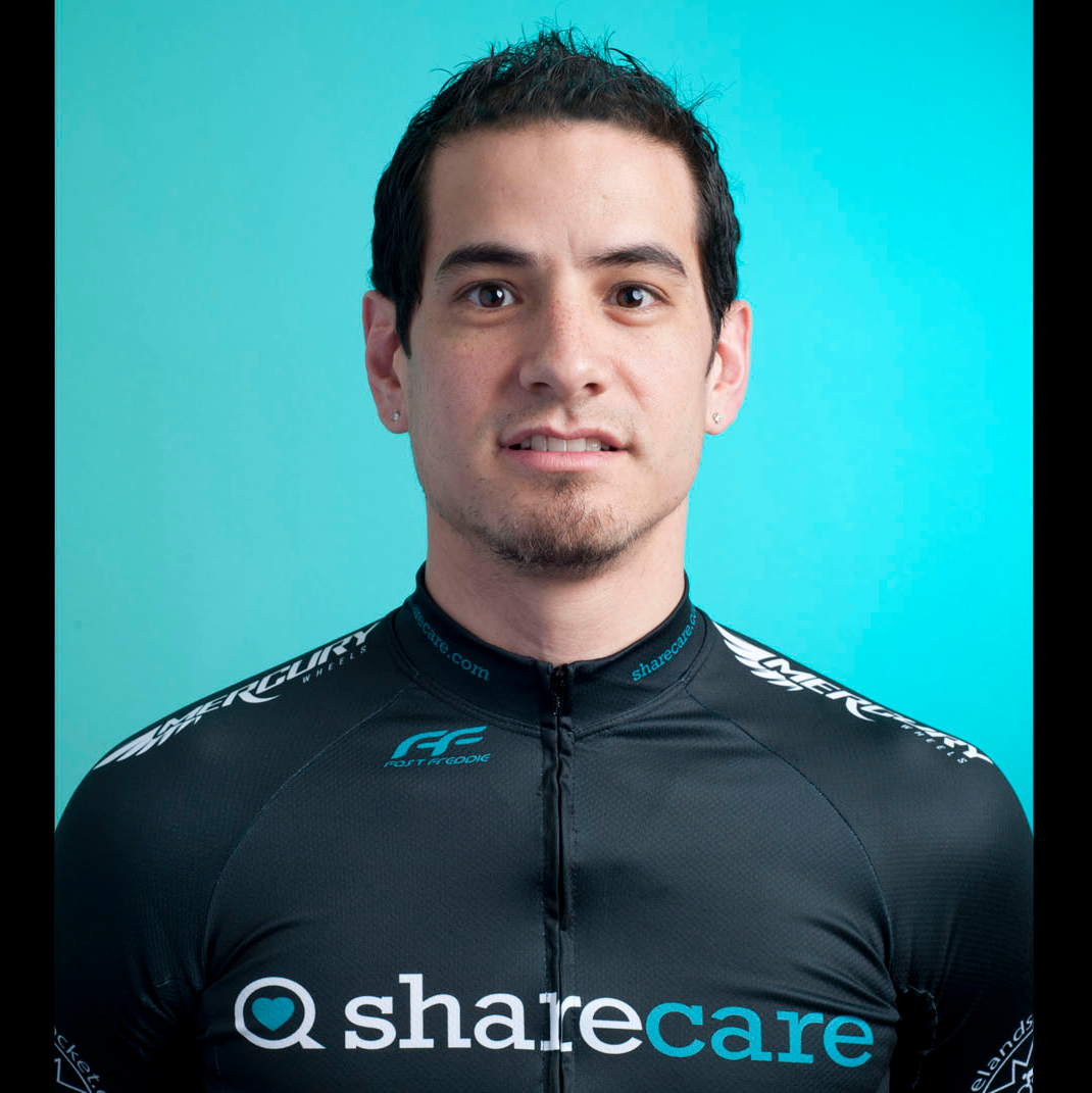 Marco Aledia