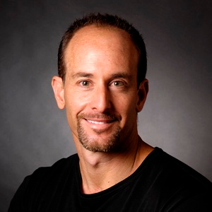 Joshua C. Klapow, PhD