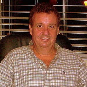 Bob DeMarco