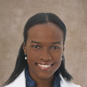 Dionne Casthely, DO