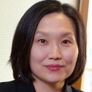 Grace Hyun, MD