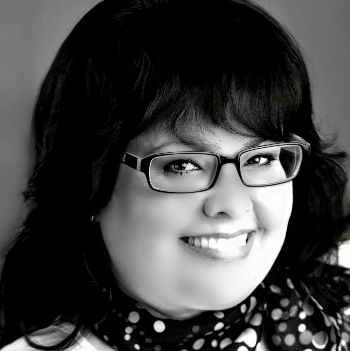 Dr. Deborah Serani