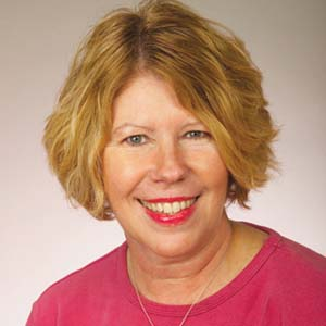 Breneman-Turner&nbsp;PT,&nbsp;Mary