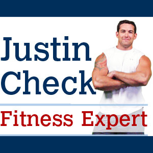 Justin Check
