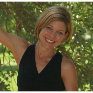 Brandice Lardner