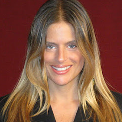 MICHELE LANFRANK
