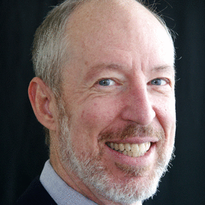 John Van der Werff, DDS