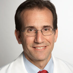 Kenneth Altman, MD