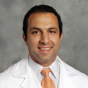 Basil  Al-Awabdy, MD