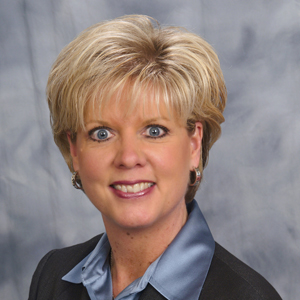 Laura A. Lees, PsyD