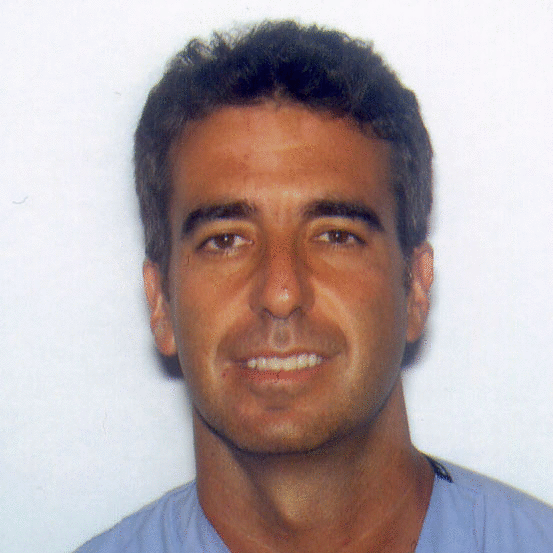 Robert  Glatter, MD