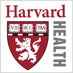 Howard J. Shaffer, PhD