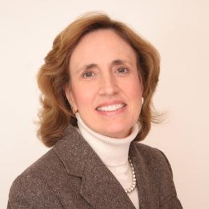 Dr. Kim Haskell