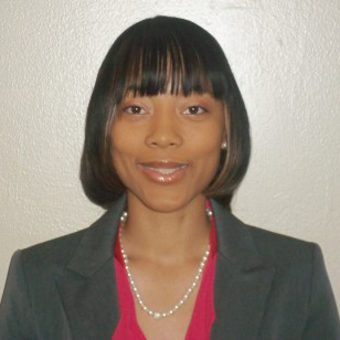 La'Sheah Stewart