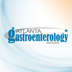 Atlanta Gastroenterology Associates