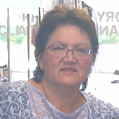 Margaret Bannon