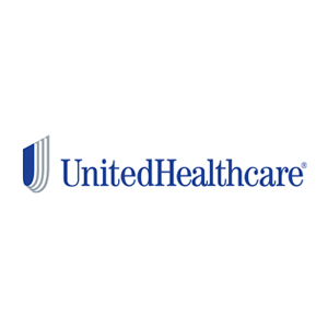 UnitedHealthcare Team