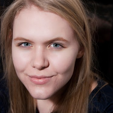 Erin Barr-Smith