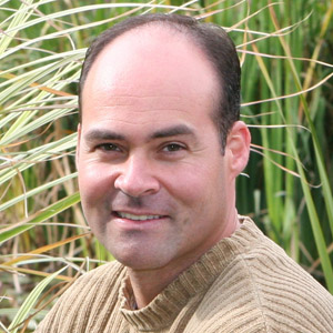 Timothy Hansen, DDS
