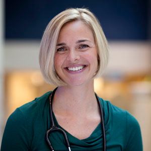 Wendy Sue  Swanson, MD