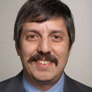 Ira Bleiweiss, MD